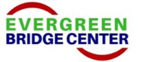 Evergreen Bridge Center (EBC)